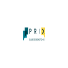 Prix GPS icon