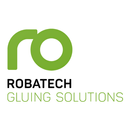 Robatech Glue Calculator APK