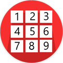 Судоку APK