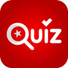 اختبار اللغة التركية-icoon