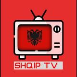 Flutura - Shqip TV أيقونة