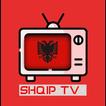 ”Flutura - Shqip TV