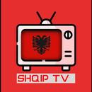 Flutura - Shqip TV APK