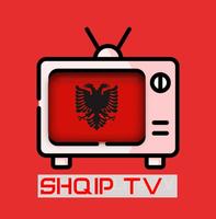 Flutura - Shqip TV capture d'écran 1