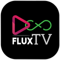 Flux TV