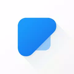 Flux White - Substratum Theme APK download