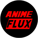 AnimeFlux - Anime en español APK