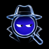 DeepLook AI Search Assistant APK