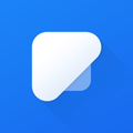 Flux - Substratum Theme