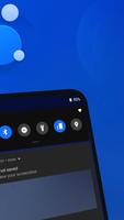 Flux - Substratum Theme ภาพหน้าจอ 2