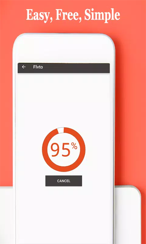 Person in charge Bonus Seem FLVto-mp3 : video 2 mp3 converter ( old Version ) APK for Android Download Person in charge Bonus Seem FLVto-mp3 : video 2 mp3 converter ( old Version ) APK for Android Download