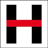 HEIDEBRENNER Konfigurator