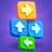Fly Arrows: Layers master APK