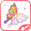 Coloraxy - Color by Number & Color by Custom Game