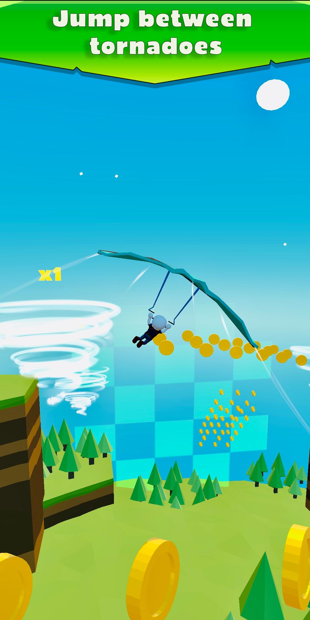 Flies apk. Flies apk. Игра веселый полет. Flies apk. Fly flying правило.