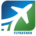 Fly Kashan