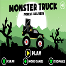 Fly Stickman Destruction 2 APK