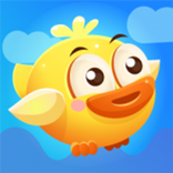 flappy copter