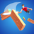 Fly Slice APK