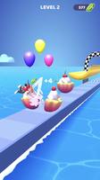 Fly Slice Screenshot 3