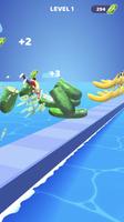 Fly Slice Screenshot 2