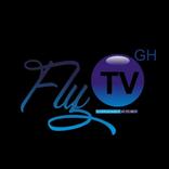 FLY TV GH