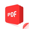 FLY PDF-View PDF APK