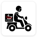 Flystore Delivery APK