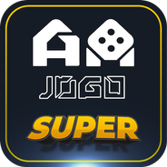 AaJogo para Android - Download