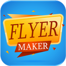 Flyer Maker APK