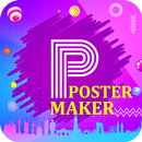 APK Poster Maker,Poster Graphic,Poster Design app free