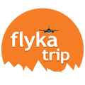 Flyka Trip