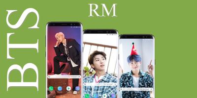 BTS Wallpapers 2021 capture d'écran 1