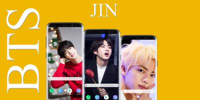 BTS Wallpapers 2021 imagem de tela 2