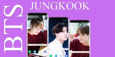 BTS Wallpapers 2021 imagem de tela 3