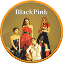 Blackpink Wallpaper 2023 APK