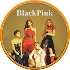 Blackpink Wallpaper biểu tượng