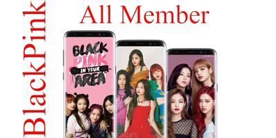 Blackpink Wallpaper bài đăng