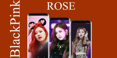 Blackpink Wallpaper ảnh chụp màn hình 1