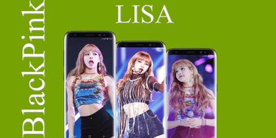 Blackpink Wallpaper ảnh chụp màn hình 2