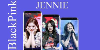Blackpink Wallpaper ảnh chụp màn hình 3