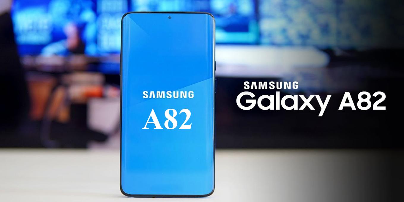 Samsung galaxy a35 5g обзоры. Samsung Galaxy a82. Samsung a82 5g. Самсунг галакси а 82. Samsung a82 narxi.