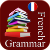 French Grammar APK
