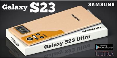 Galaxy S23 Wallpaper screenshot 2