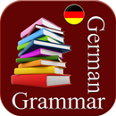 German Grammar 2023 APK