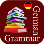 Icona German Grammar
