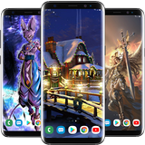 Live Wallpaper 2023 APK