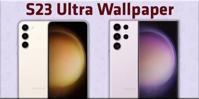 S23 Ultra Wallpaper screenshot 3
