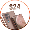 S24 Ultra Launcher APK
