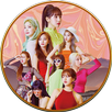 Twice Wallpaper 2023 APK